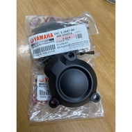 Y15 R15 MT15 135LC5S OIL ELEMENT COVER OIL FILTER COVER