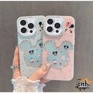 Case For Oppo A6 PRO A5 PRO A5 A5X A5i A60 A3X A3 Pro F9 A7 A5S A12 A37 A39 A57 A71 F1S F5 F7 A15 A1