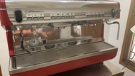 Mesin Kopi Simonelli Appia 2 Group Coffee Machine Bekas