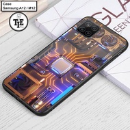 softcase Samsung A12 / SAMSUNG M12 - Casing Samsung A 12 / samsung M 12 - Fashion Case Transfomer - 027 - Softcase Hp - Case Hp - Casing Hp - Silikon Hp - Hardcase Hp - Kesing Hp - Mika Hp - Kondom Hp - Terlaris - Bisa COD