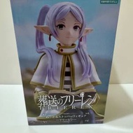 日本帶回 最後一盒 葬送的芙莉蓮 noodle...