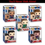 Ready Stock Hot Sale Genuine Funko Pop Funko Pop Funko Pop Funko Pop Funko Pop Funko Pop