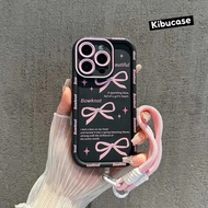 Premium Softcase For Case Infinix HOT 9 10 11 PLAY 20 20I 30 30I 40 50i NOTE 30 40 PRO X6833B X657 S