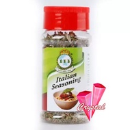 113 Italian Seasoning / Italian Herbs