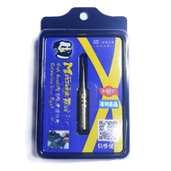MECHANIC 900M-T-FI 900M Series Soldering Iron Tip 74797