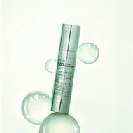 VT Reti-A Riddle Shot 100 – 50ml