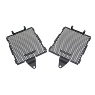 Motorcycle Radiator Grille Guard Cover Protector for R1300GS R 1300 GS R1300 GS R 1300GS Adventure 2