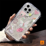 HP CC52 CASE OPPO A60 A74 RENO 11 5G A3 PRO RENO 11F F9 A3S A57 A1K A5S A7 A12 A15 A15S A16 A16S A17