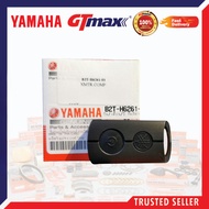 KEYLESS REMOTE Y16ZR KUNCI KEY LESS MOTOR Y16 REMOTE KUNCI Y16 DIJAMIN 100% ORIGINAL YAMAHA - B2T-H6