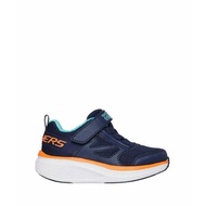Skechers Go Run Elevate 2.0 Boy's Lifestyle Shoes - Navy