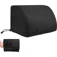 【YOSHOP】-Scanner Cover 600D Oxford Cloth Waterproof Design For Document Scanner