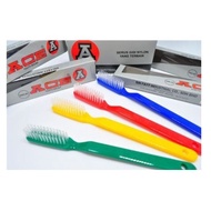 ACE Toothbrush - 1pc - NYLON