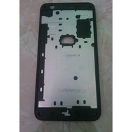 Viral - Tatakan LCD Tulang Tengah Middle Frame Samsung A2 Core A260