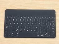 Logitech Keys-to-Go Bluetooth Keyboard 藍牙無線鍵盤 for iPad / iPhone