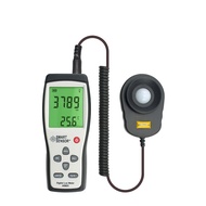 AS823 light meter photography  Lux Meterdigital professional luxometer digital illuminance meter  ph
