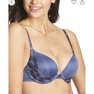 Maidenform bra (AUTH) push-up size 36B & 38B/C