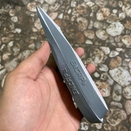 Encap NB 574 Original