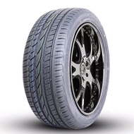 April Tires 275/35ZR20 102WXL A607 Suitable for BMW 7 Series Mercedes-Benz S-Class Public Huiteng