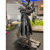 1 bức tượng sang trọng của nữ thợ săn, Bloodborne Maria, The Lady Of The Astral Clocktower, Quà tặng