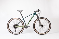 จักรยานเสือภูเขา SUNPEED CHEETAH ALU ล้อ 29" เกียร์ SRAM SX 12 สปีด ยาง 29x2.25