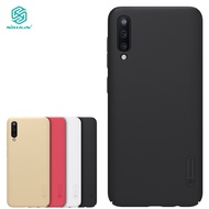 Nillkin Matte Case for Samsung GalaxyA50 / A50s and Galaxy A30 / A30s Super Frosted Shield Mobile Phone Shell