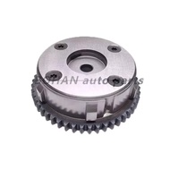 L372-12-4X0D L372-12-4X0A LF94-12-4X0 6M8G6C525BE 6M8G6C525CC VVT Timing Gear Phase Regulator Sprock