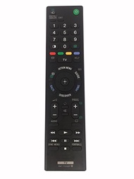 Meide RMT-TX100P Remote Control For SONY LCD TV KD55X8500C KD65X9000C KDL65W850C Football Remote Controller