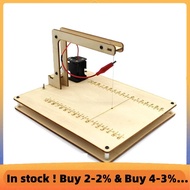 PVC Professional Foam Cutter Electric Foam Polystyrene Cutting Machine High Quality Polystyrene Cutt