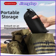 JIANGPH Outdoor Raincoat, 3 In 1 Multicolors Hooded Sleeve Rain Poncho,  Waterproof Portable Motorcy