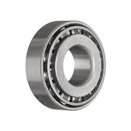 Selling Original Koyo 30210 Tapered Roller Bearing