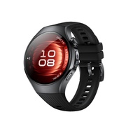 Huawei Smart Watch 5 42mm