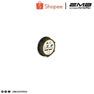 VOLVO RADIATOR CAP (OEM) - S40 2.4i / V50 - 30680002