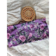 Tudung Bawal Aidijuma