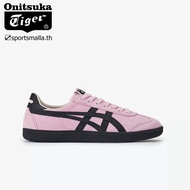 Onitsuka b4 Hot-selling b2 product b6 TOKUTEN b10 b3 Retro b7 Casual b8 Shoes Light Pink Women's Sty