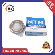 LAKER BEARING 6804 LL 6804LL 2RS LAKER L300 NTN JAPAN