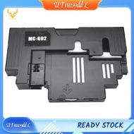 [UTnus9ddL] -G02 Maintenance Box for  -G02 Maintenance Box -G02 Maintenance Box for  G680