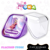 FAO Schwarz DIY Charm Squad Guitar Charm (1153023040)