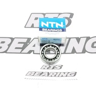 BEARING 6002 CM NT 6002 OPEN