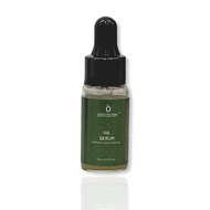 <Expire Nov 2025> Orgderm® HA Serum 5ML & 30ML