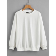 PRELOVED TO BE LOVE 💕