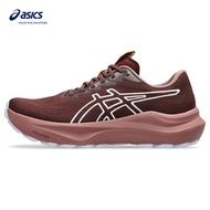 ASICS GT-2000 14 TR Women Running Shoes In Nature Bathing/Dark Red Planet