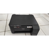 Printer Epson L3110 Bekas