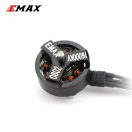 EMAX Tinyhawk II Parts - Brushless Motor 0802 16000KV for RC FPV Racing