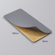 實木護腰板床 板墊片硬板 沙發木床 單人加硬墊板床 墊板床 硬墊木板墊（快遞送貨上門）