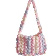 Unicorn Cloud Bag Maxi 1s /  Enfagrow Big Canvas Tote Bag