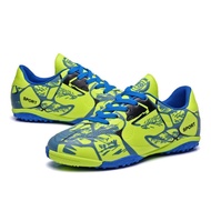 Free Shipping 2022 Kasut Bola Kasut Bola Cheap Kasut Bola Slave Cheap Futsal Futsal Shoes Kasut Futs