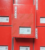 1 PC EL6631-0010 Unused Surplus Spare Parts