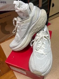 New Balance Fresh Foam X 1080v13 慢跑鞋