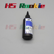100ml moisturizing liquid DTF Cleaning Solutions Printer DTF cleaning kit For dtf printer for hp for