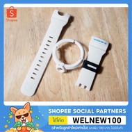 gshock Strap Frame Model ga500 Comfortable Bag